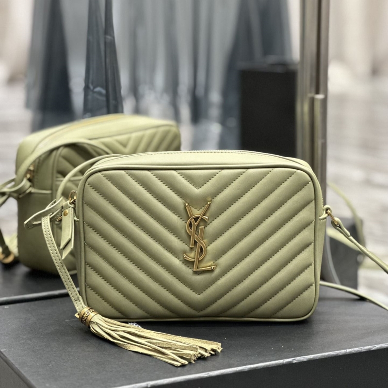 Y*L satchel bags